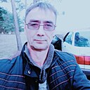 Арман, 49 лет