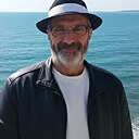 Иван, 68 лет