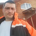 Стас, 37 лет