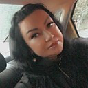 Лана, 47 лет