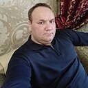 Артем, 39 лет