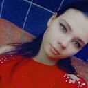 Настя, 24 года