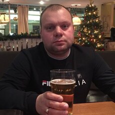 Фотография мужчины Алексей, 46 лет из г. Кемерово