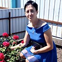 Ленусик, 39 лет