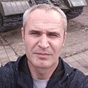 Влад, 55 лет