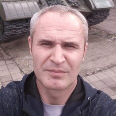 Фотография мужчины Влад, 55 лет из г. Армавир