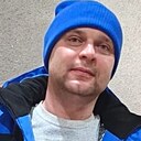 Егор, 39 лет