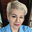 Светлана, 49 лет