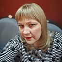 Ксения, 46 лет