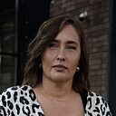 Женечка, 45 лет