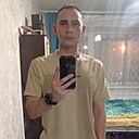 Виталий, 30 лет