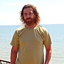 Иннокентий, 45 лет
