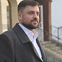 Юра, 40 лет