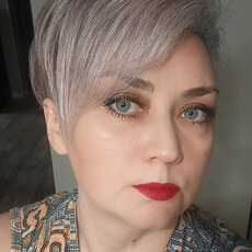 Фотография девушки Elena, 47 лет из г. Южно-Сахалинск