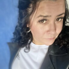 Фотография девушки Лёличка, 43 года из г. Курган