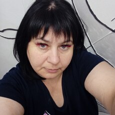 Фотография девушки Ирина, 48 лет из г. Луганск