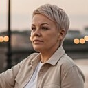 Людмила, 47 лет