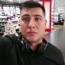Дима, 30 лет
