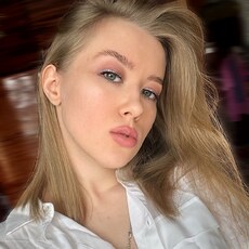 Фотография девушки Ксю, 27 лет из г. Бердск