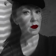 Фотография девушки Karga, 43 года из г. Северск
