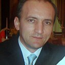 Фикрат, 58 лет