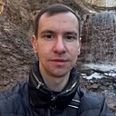 Александр, 36 лет