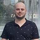 Bilosito, 32 года