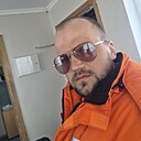 Евгений, 34 года