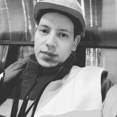 Фотография мужчины Dmitriy, 26 лет из г. Тамбов