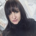 Евгения, 37 лет