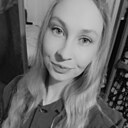 Катрин, 32 года