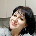 Ника, 43 года