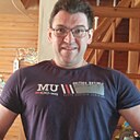 Василий, 37 лет