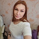 Екатерина, 43 года