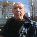 Сергей, 44 года