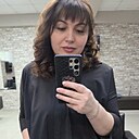 Анастасия, 34 года