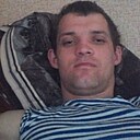 Владимир, 34 года
