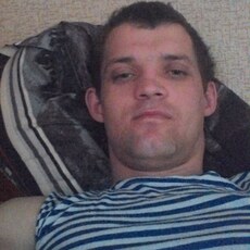 Фотография мужчины Владимир, 34 года из г. Донецк