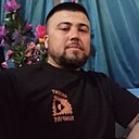 Muxriddin, 34 года