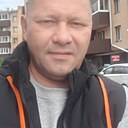 Иван, 41 год