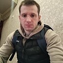 Александр, 29 лет