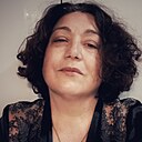 Ольга, 54 года