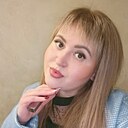 Венера, 30 лет