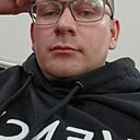 Владимир, 35 лет