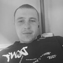Андрей, 28 лет