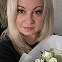 Инуля, 44 года