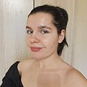 Мария, 27 лет