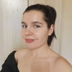 Фотография девушки Мария, 27 лет из г. Энгельс