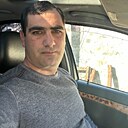 Artyom, 39 лет