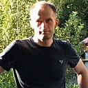 Дмитрий, 39 лет
